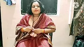 Indian desi mom fucks boys hardcore hindi audio