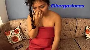 she pays rent with her body i fuck her and she starts paying with her body from then on