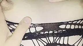 Xxx Asi De Facil Es Mi Alumna Banged Hard