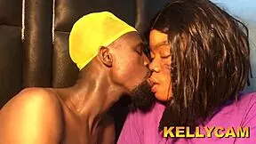 big portions sweet like sugars