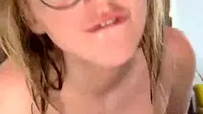 Why not fuck that cute spanish girl emejotaxxx with big ass?