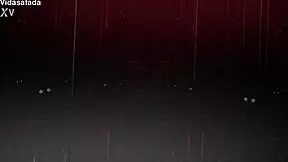 comedor veio do rj fode minha esposa na minha frente