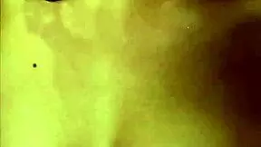 Beautiful Petite Woman Masturbates In Amateur Selfie.