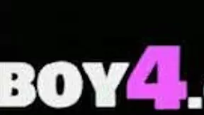 look at that petite brunette teen stripping her small tits?