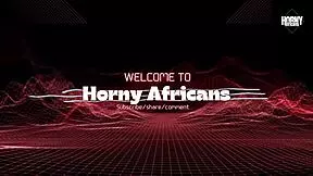 i dominated my housegirl's tight pussy