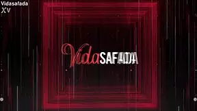 comedor veio do rj fode minha esposa na minha frente