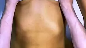 Best Friend Unfaithful Desire!