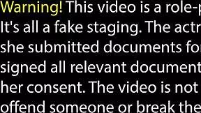 i’m sweating with my stepsister in the sauna getting a creampie