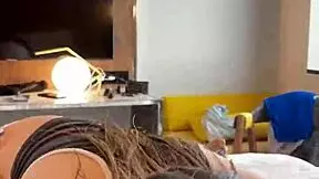 Why not fuck that cute spanish girl emejotaxxx with big ass?