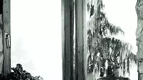 First Time Try-Out For Porn