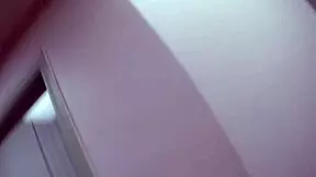 VERONICA VALENTINE CONDUCTS POV CASTING INTERVIEW FOR SEX FOR CASH OPPORTUNITIES