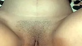 wet pussy close up fingering, so wet and detailed
