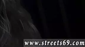 rough anal group outdoor hd masturbation