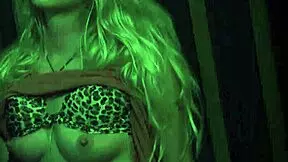 rough anal group outdoor hd masturbation