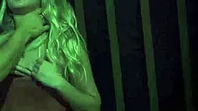 rough anal group outdoor hd masturbation