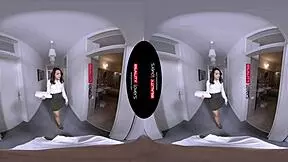 Realitylovers - Seducing My Latin Stepsister In Cowgirl And Doggystyle