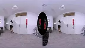 Realitylovers - Seducing My Latin Stepsister In Cowgirl And Doggystyle