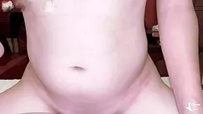 Behind the Scenes: Filming a Cute Thai Girl's Clip