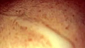 How Many Handjobs Does This Tasty Japanese Babe Deserve? Mine Is Already Guaranteed!