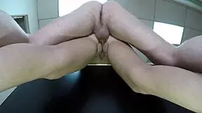 VERONICA VALENTINE CONDUCTS POV CASTING INTERVIEW FOR SEX FOR CASH OPPORTUNITIES