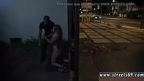 rough anal group outdoor hd masturbation