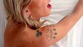 Watch princess bride emma rosie ryan driller in hardcore pov blowjob.