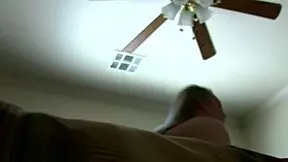 hot young wives cuckold you for being small and pathetic