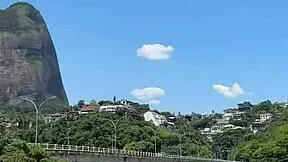 Asian beauty fucks black guy in liberal hotel pool glory hole