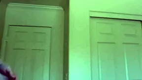 hot young wives cuckold you for being small and pathetic