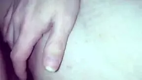 Homemade video shows cheating milf getting drilled hard. Her wet pussy takes it all in close-up!