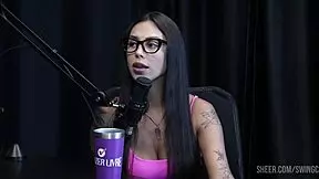 check out this compilation of didy reis and tifany rocha's big ass bdsm scenes