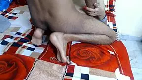 Loving To Suck Pussy Before Fucking.