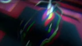 The Haitian Sensation debuts with Cam Too Big alongside Khloe Kapri in a steamy sucking scene