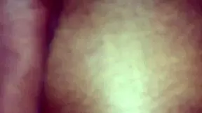 Bigboss Featuring Wet Ebony Teen 18+ Scenes