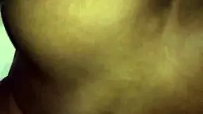 Bigboss Featuring Wet Ebony Teen 18+ Scenes