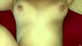 Pretty Young Hooker with Perfect Tits and Ass Allows Creampie After Multiple Positions