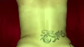 Pretty Young Hooker with Perfect Tits and Ass Allows Creampie After Multiple Positions