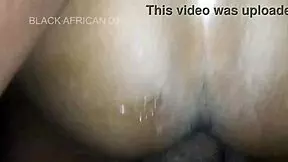 skinny hairy teen skips school to blow her friend's boyfriend.