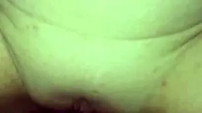 Homemade video shows cheating milf getting drilled hard. Her wet pussy takes it all in close-up!