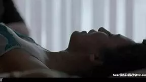 클라우디아 페리 마레인 s01e01 에피소드