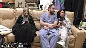 doctor blasts cum in florida