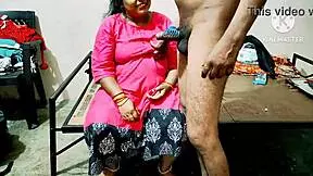 Desi Indian Sister In Law Fucked Hardcore