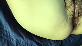 What Luck Fucking My Sister-In-Law With My Small Cock