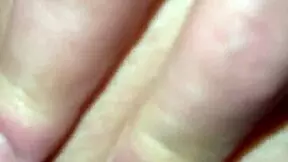 Qué Culo Tan Grande Tiene Mi Hermanastra! Adicta Al Anal Sin Que Su Novio Sepa.