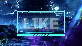 Security Guard Fucks the Model and Cums in Her Mouth, Featuring Andressa Castro