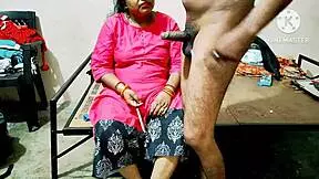 Desi Indian Sister In Law Fucked Hardcore