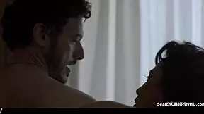 claudia ferri marraine s01e01 episode