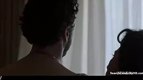 claudia ferri marraine s01e01 episode