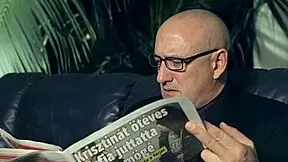 bad girl gets punished with bondage and sloppy gagging