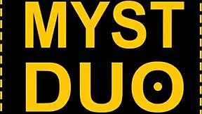 beautiful mommy rides cowgirl with big tits and ass while he licks her hard nipples in homemade scene